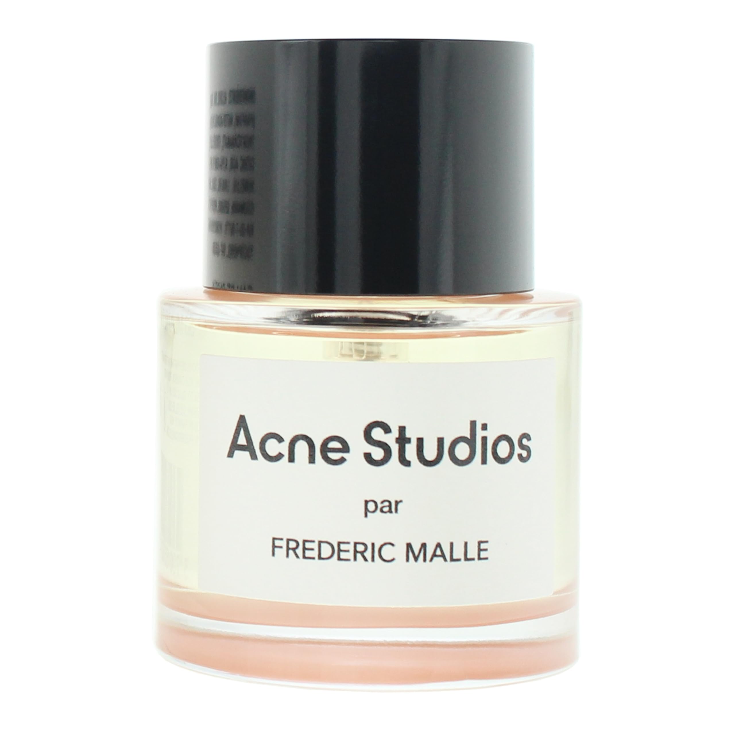 Frederic Malle Acne Studios Eau de Parfum 50ml : Amazon.co.uk: Beauty