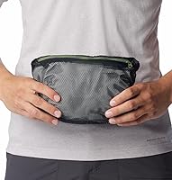 Vista 104 de Columbia Men's Discontinued Watertight II Jacket