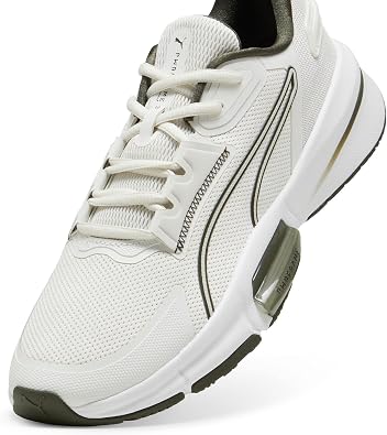 Pumaプーマ メンズ パワーフレーム Tr 3 379482ランニングシューズ