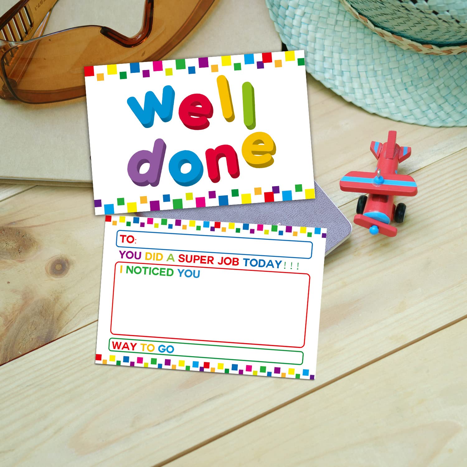 Kindness Posters For Children - Affirmation Posters For Kids - UK