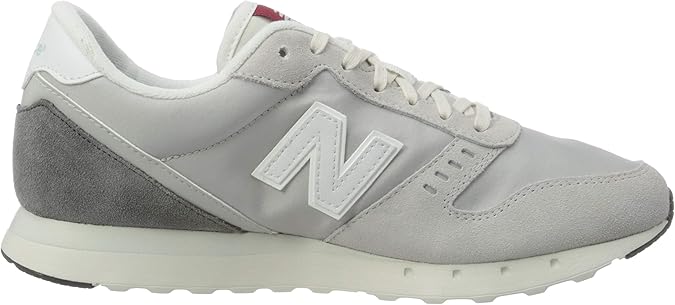 Amazon.com | New Balance Women's 311 Core Sneaker | Fashion Sneakers