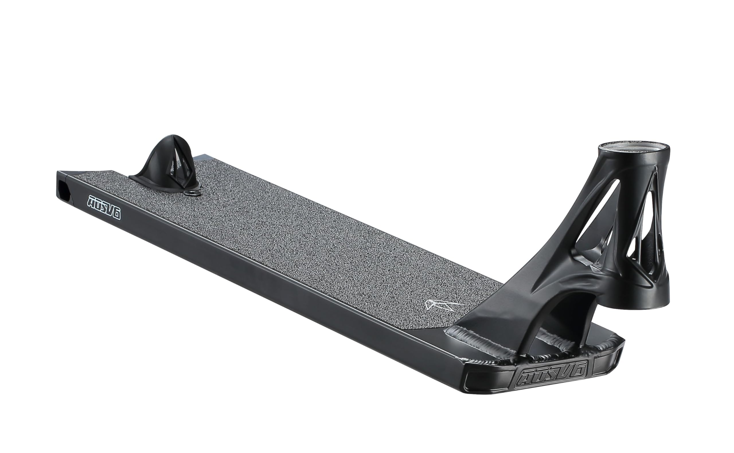 Blunt AOS V6 Squad Stunt-Scooter Deck Trickroller Street Hybrid Deck