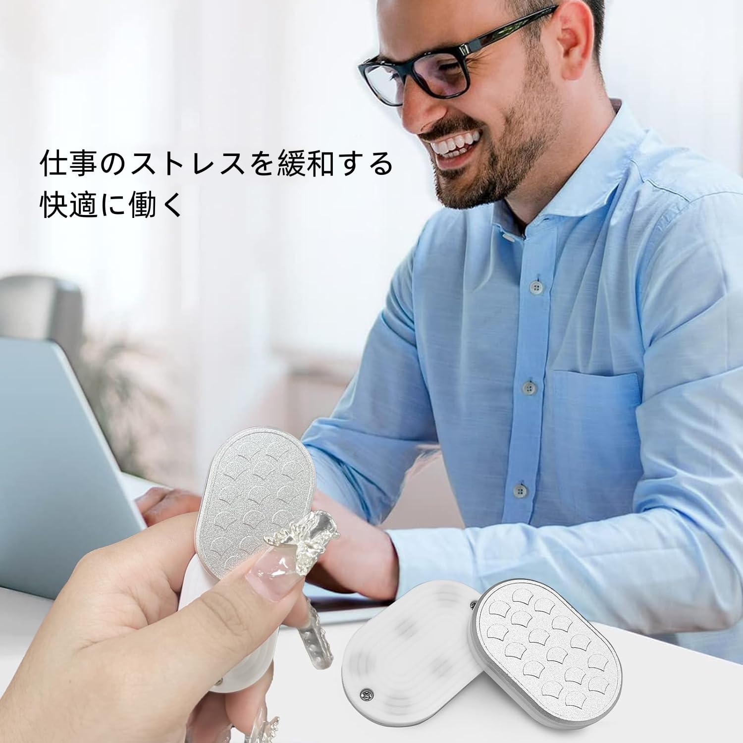 EDC指先回転おもちゃ、オープンアーマー、合金素材、暇つぶし、大人のストレス解消、大人の男性へのクリスマスプレゼント (ゴールドとブ Amazon |  OBEST スライダー 磁気コイン おもちゃ EDC ストレス発散グッズ メタルポーカーフィジェット ガジェット 手クランク大人 ...