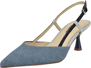 Nine West Women's Rhonda