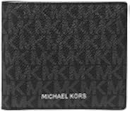 Men's Hudson Billfold