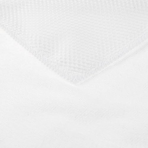 Miniatura 9 de uxcell Juego de 10 paños de cocina para platos, paños de microfibra absorbentes de secado rápido, trapos de cocina con lado de limpieza de cocina y