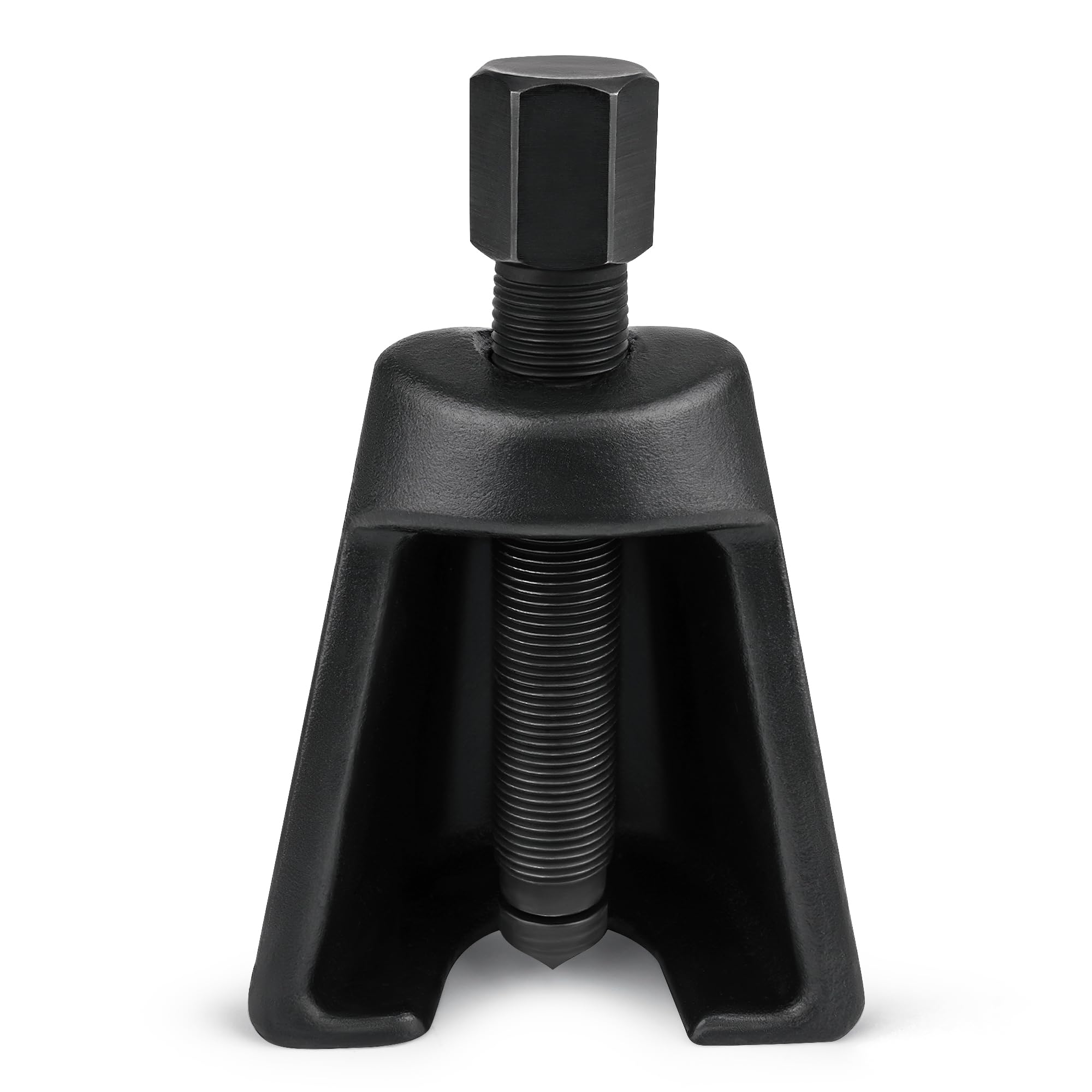 Amazon.com: Outopakkle Heavy-Duty Conical Pitman Arm Puller