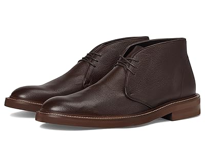 To Boot New York Vista Men
