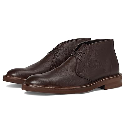 To Boot New York Vista Men
