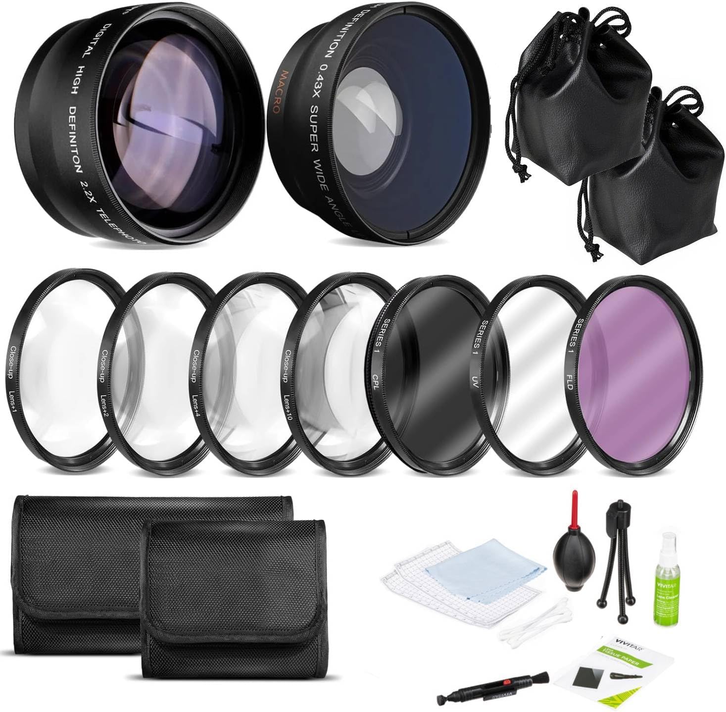 for Sony TRV-68 Camcorders 37MM Size Lens and Jamaica Ubuy