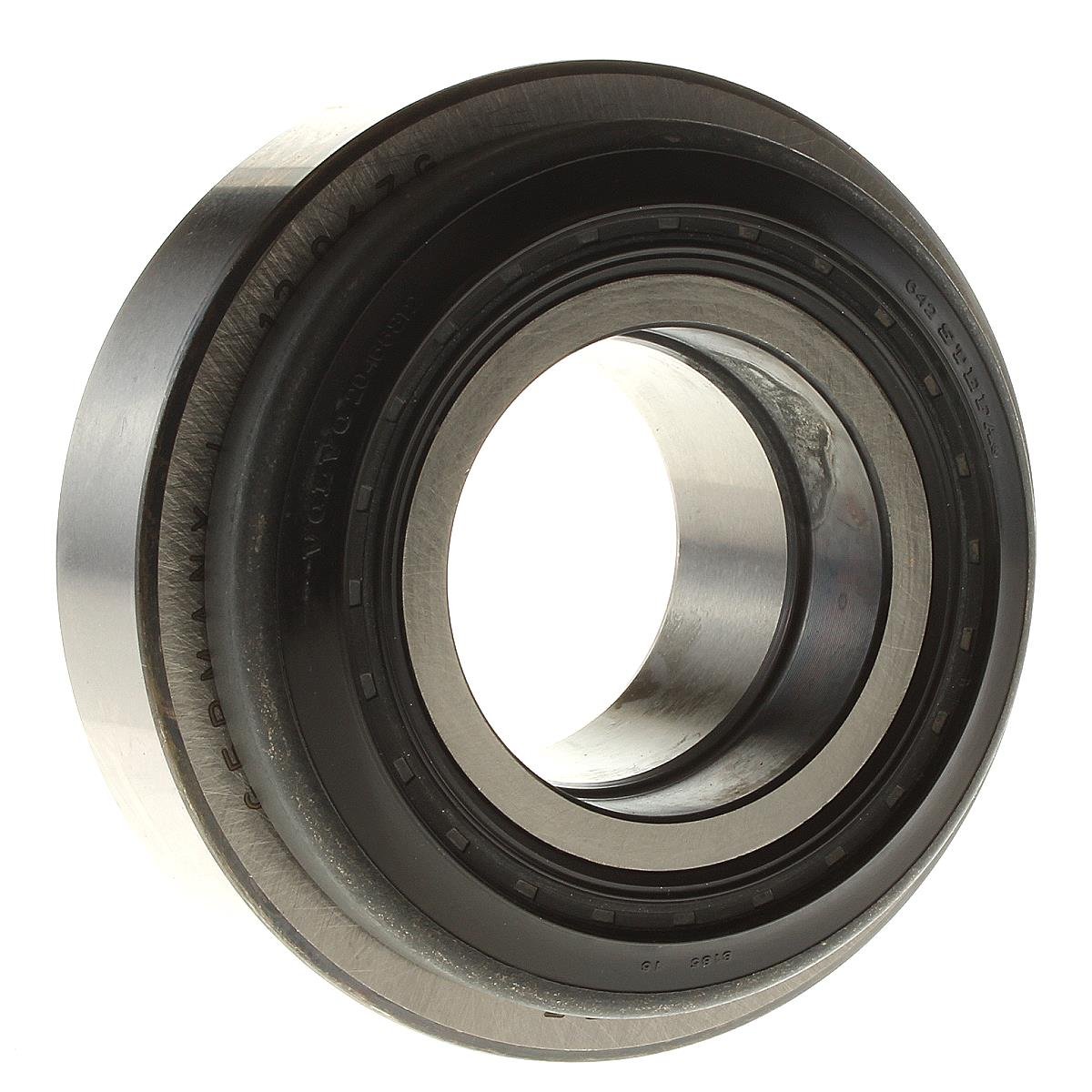 BT1-0377 SKF Rodillos cónicos cojinete 40x90x40,4mm