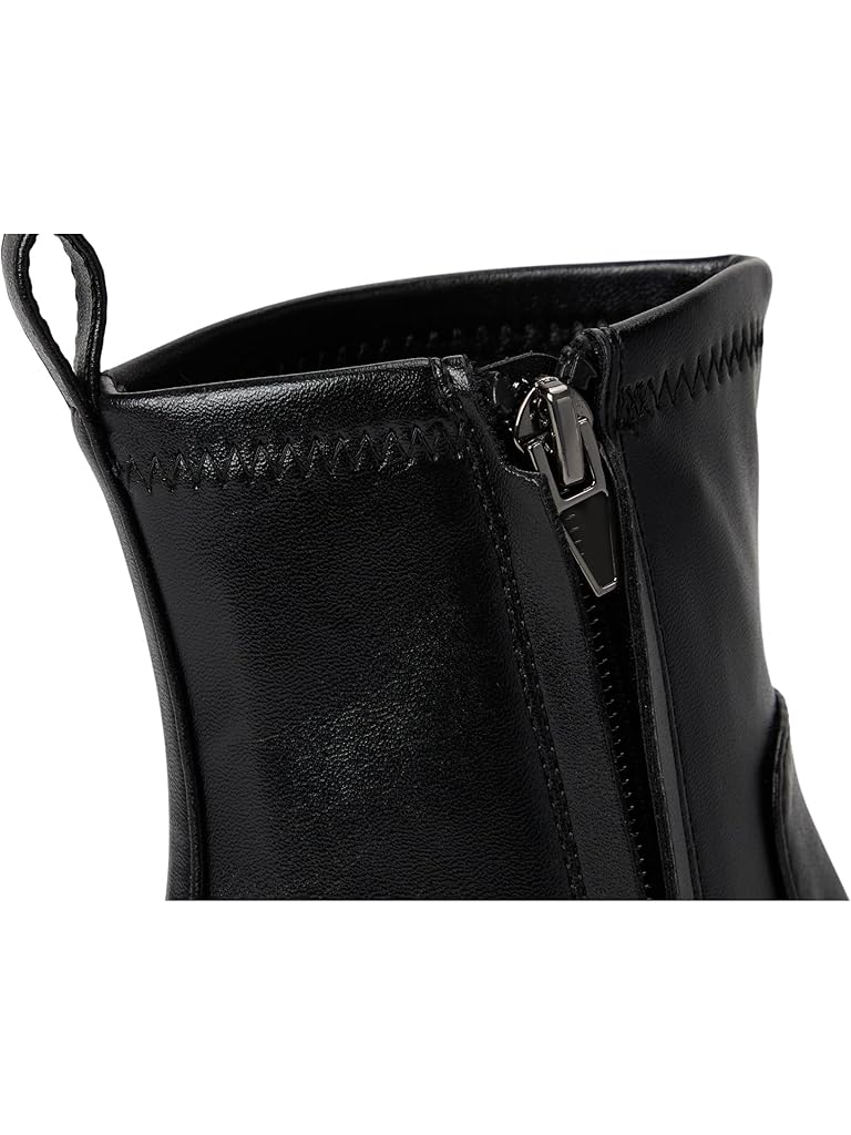 Black Dolce Vita Linzey