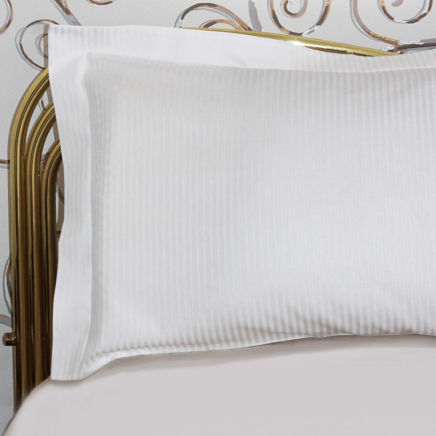 federa di raso per capelli per bambini