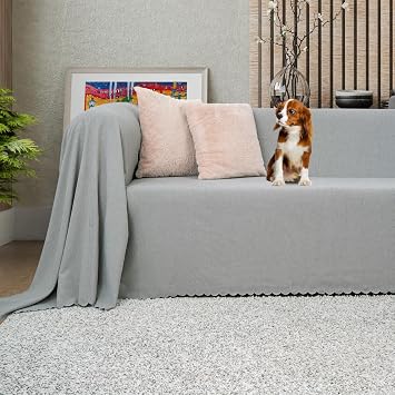 LATUDA CONCEPT Koltuk  rt s   nil Kaymaz  ift Tarafl   ekyat  rt s  Koltuk  al  175x300 - TA