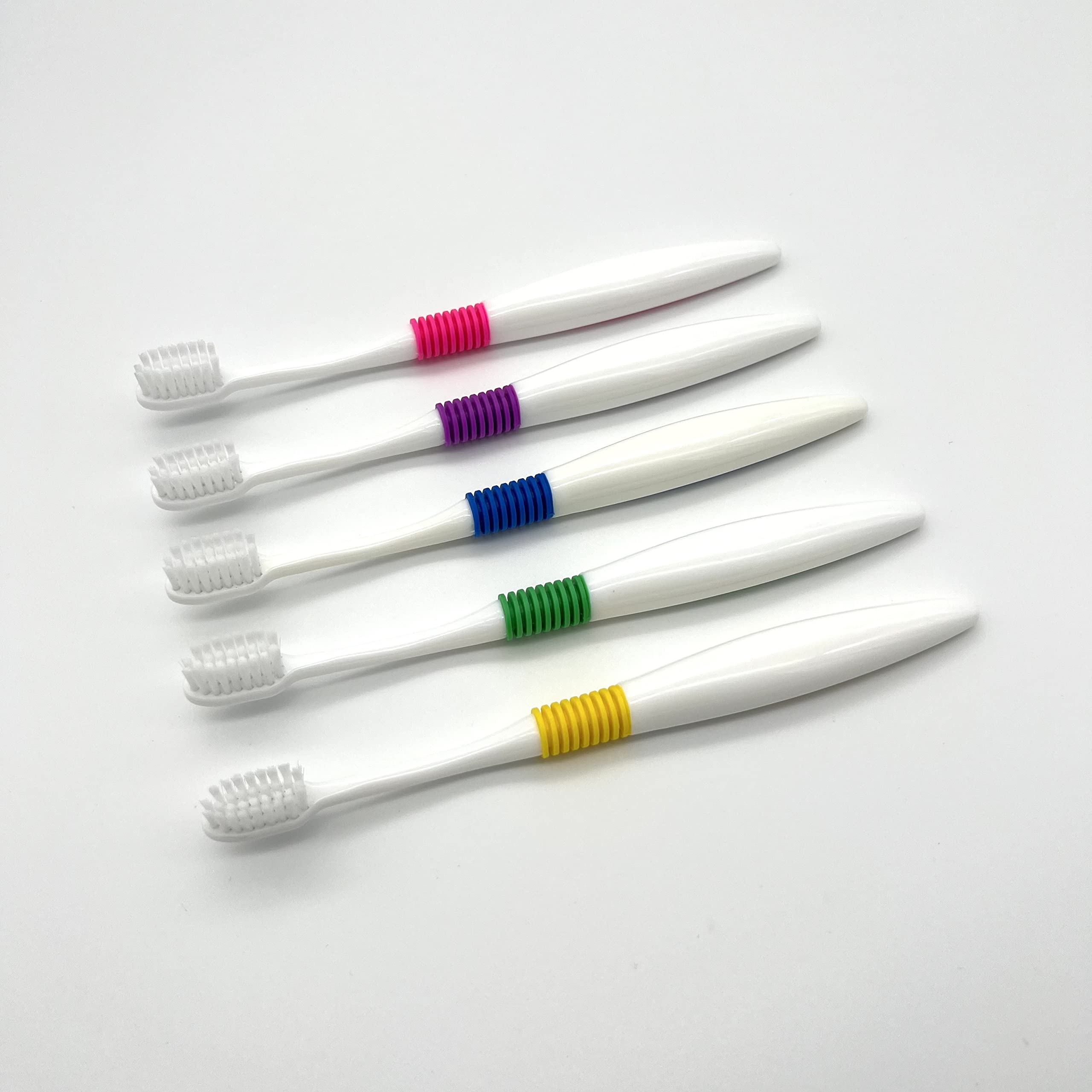 best orthodontic toothbrush