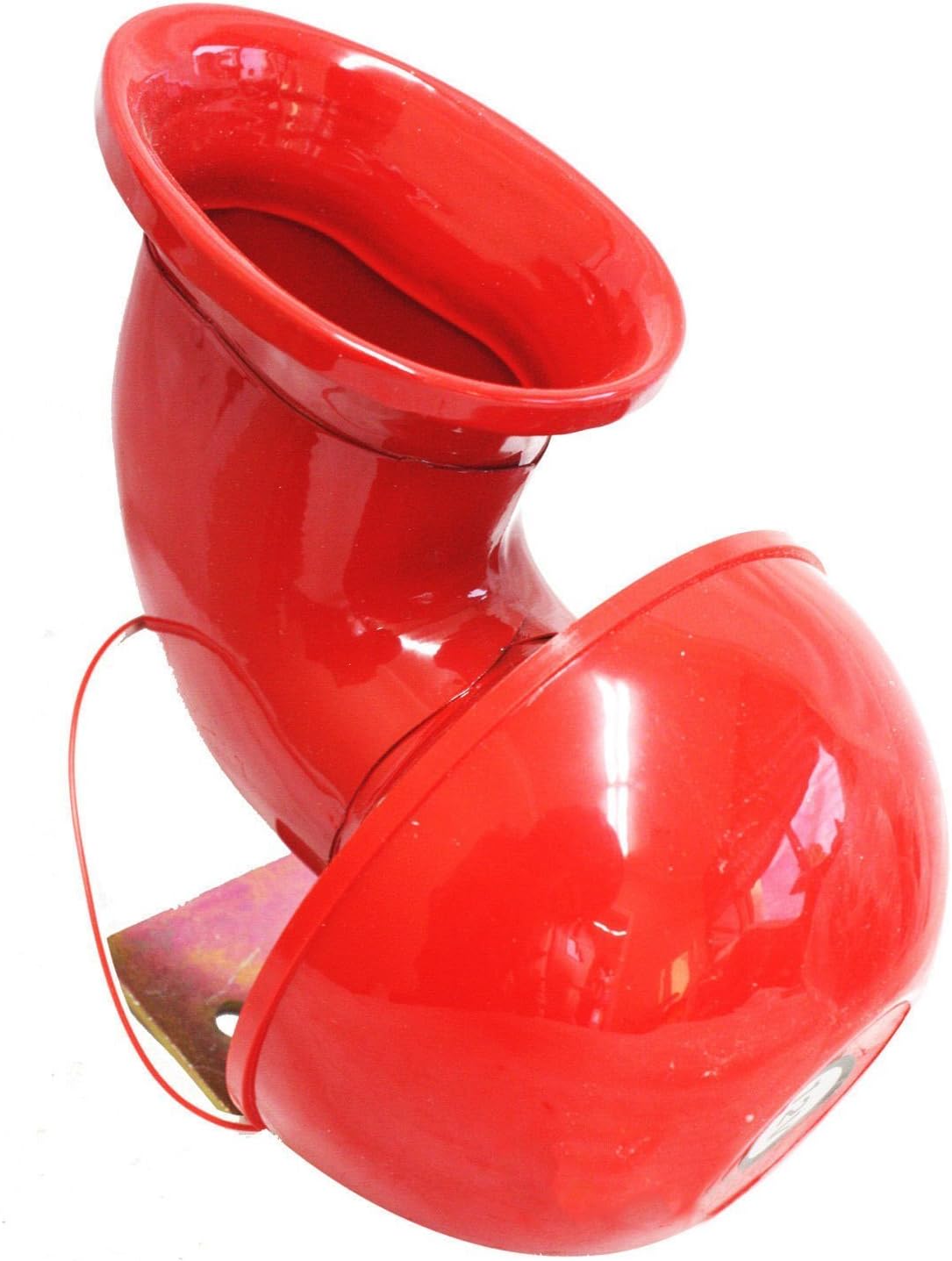 Cattle Horn Covers at Tonie Collins blog