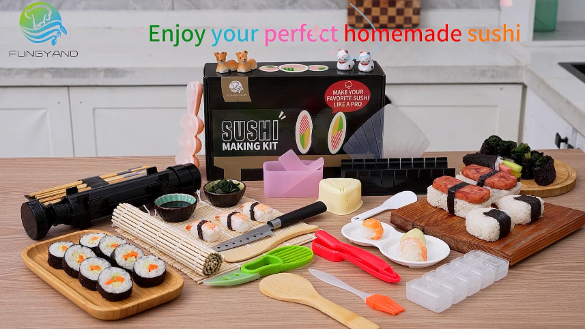 ＪＡＰＡＮＥＳＥ ＣＯＯＫＩＮＧ Amazon.com: Sugimoto Chuka Knife No. 6 4006 Hagane (High