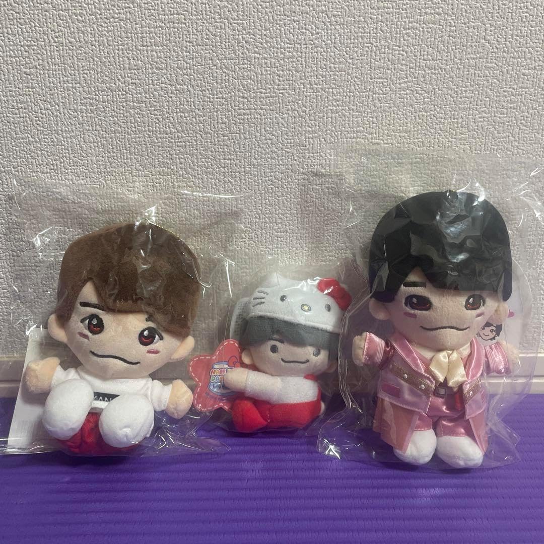 格安✳︎DVD &本 全巻セット ディズニーワールドオブイングリッシュ