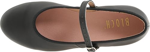 Miniatura 4 de Bloch Zapatos Tap On Tap para mujer