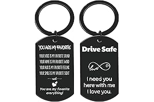 Anniversary, Birthday Gifts, Valentines Day Gifts For Him, Men, Man - You...