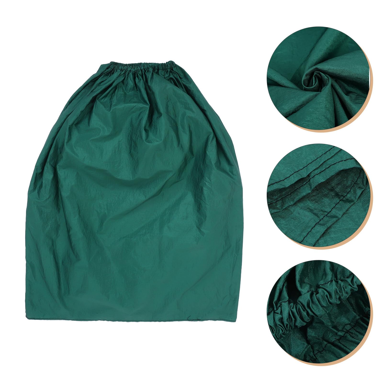 iplusmile Leichtes tragbares Umkleidezelt mit Sichtschutz, Nylon Umkleidekabine für Outdoor Sport und Strand, ideal für schnelle Wechsel