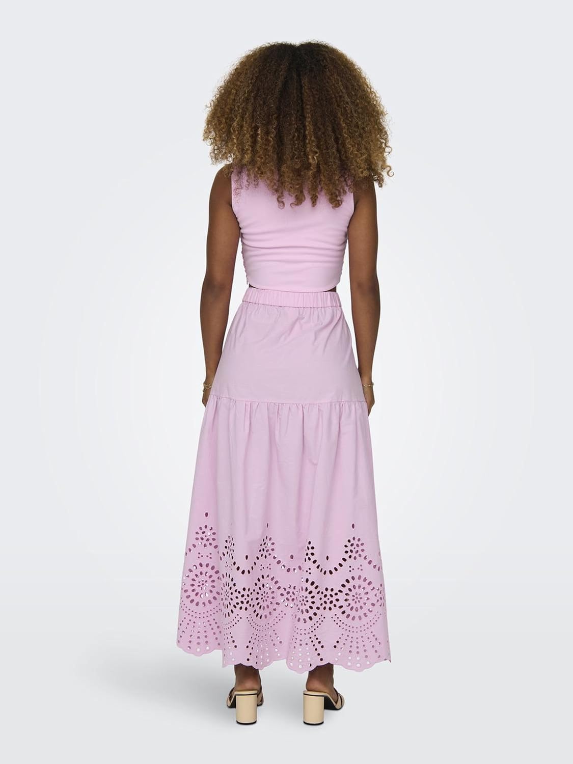 Rokken (ONLY) | Shop online | ABOUT YOU