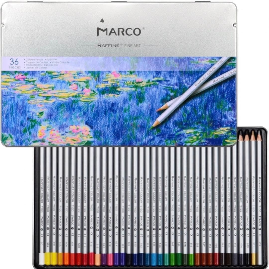 2025年最新】滝沢秀明 サインの人気アイテム - メルカリ タッキー＆翼