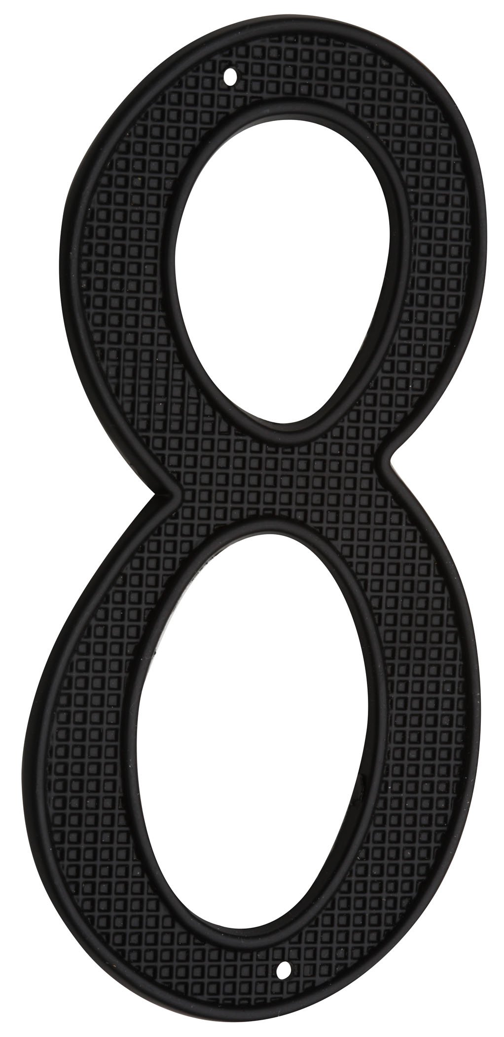 Amazon.com: Stanley Hardware S579-958 CD7130 House Numbers in