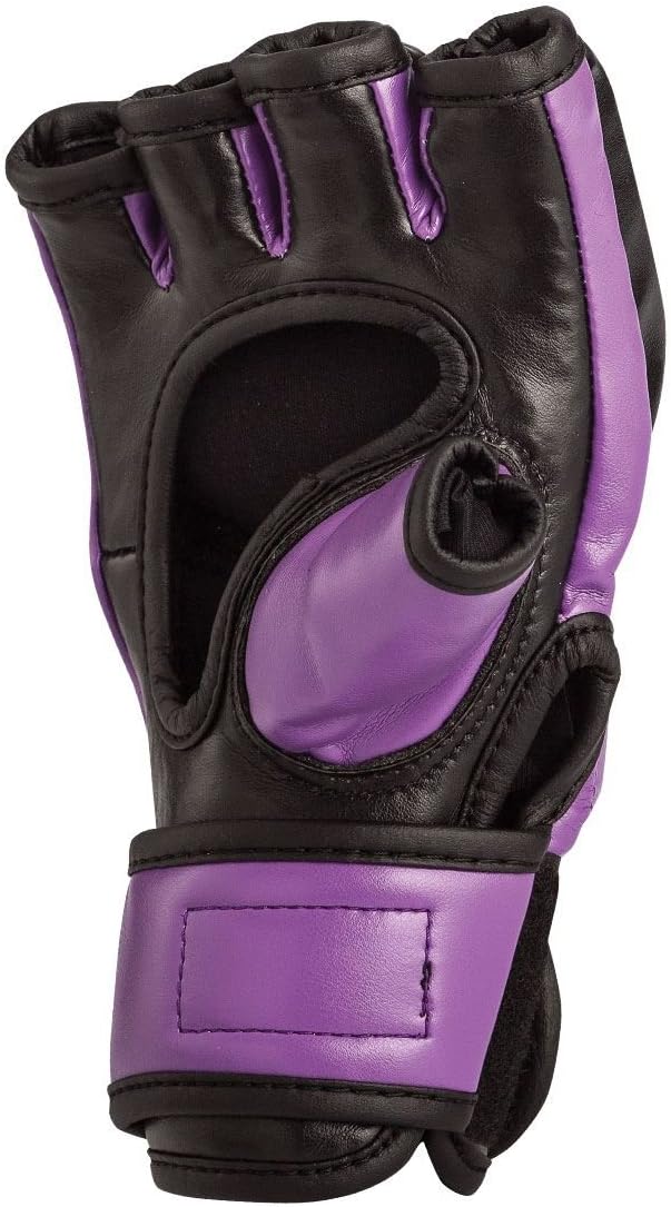 Century Drive Women's MMA Training Grappling Gloves