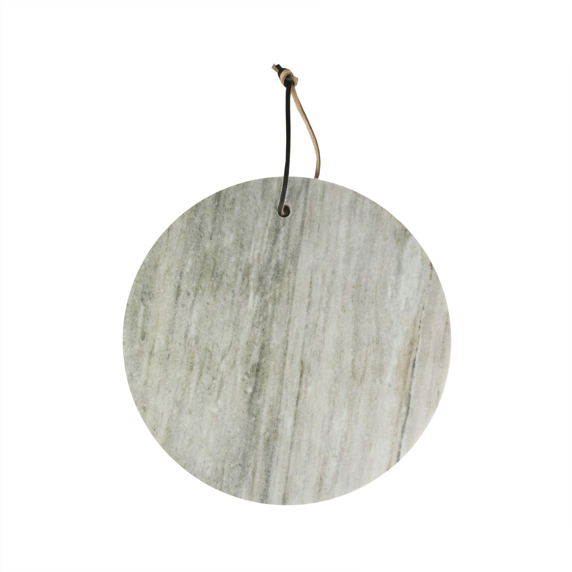 American Atelier 1810036 - Tabla de cortar 11X11" beige