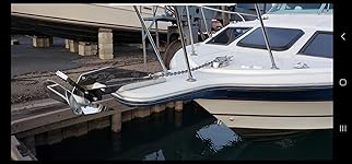 Review Image by Scott Rickman Scott Rickman