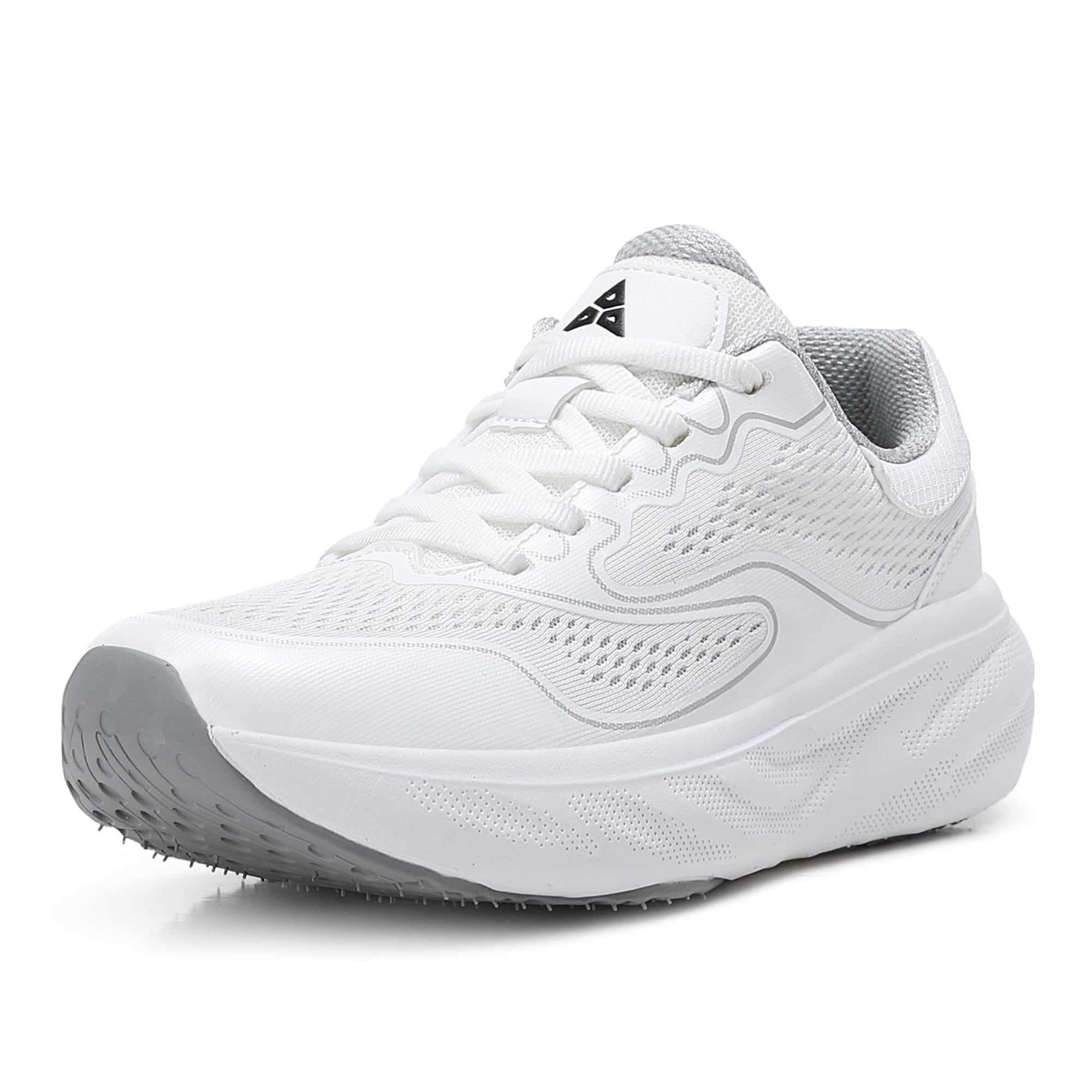 Running Shoes for Women Lightweight