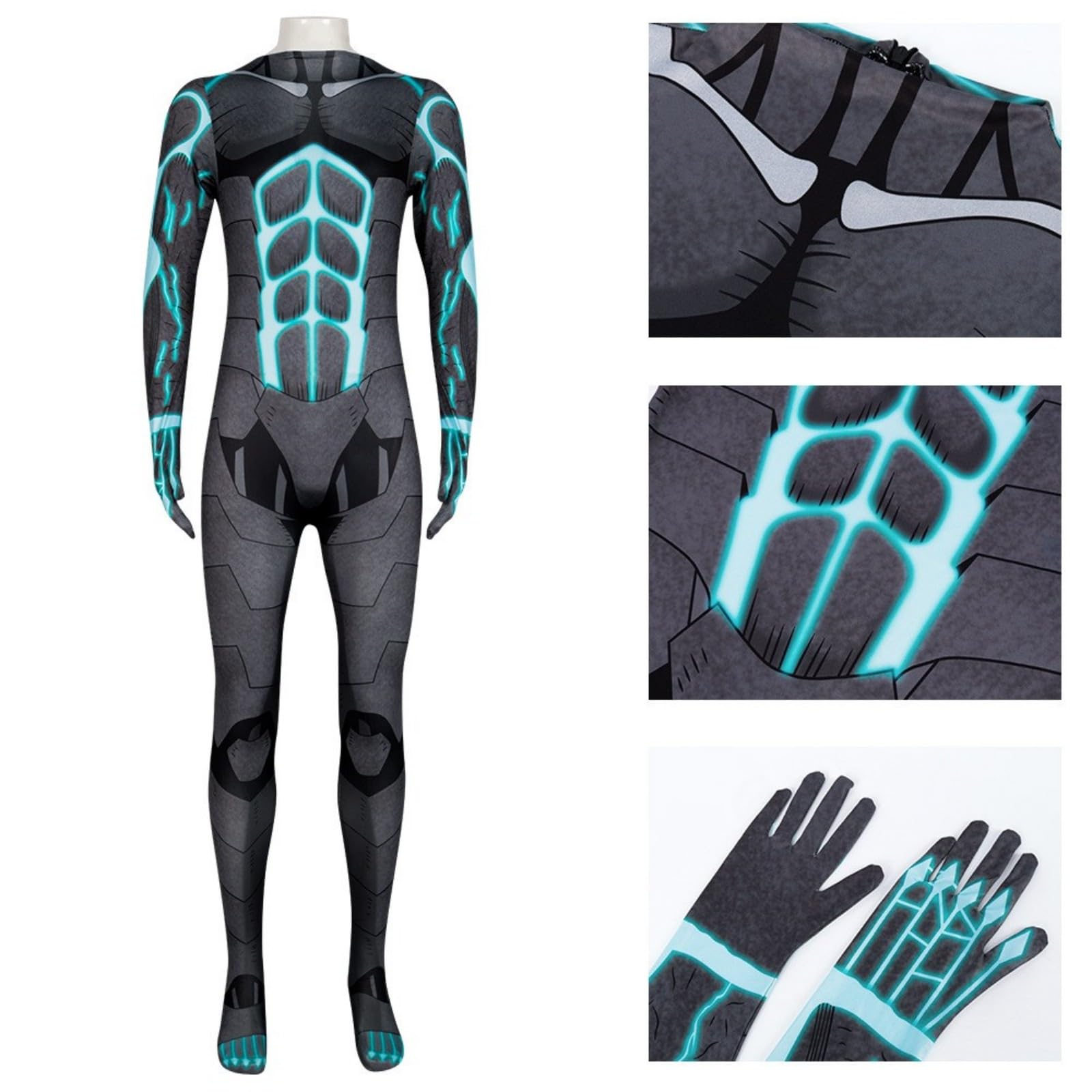 怪獣大人用　特撮コスプレ・祭り用マスク　1/1サイズ ウルトラマン 大人用 特撮コスプレ・祭り用マスク 1/1サイズ