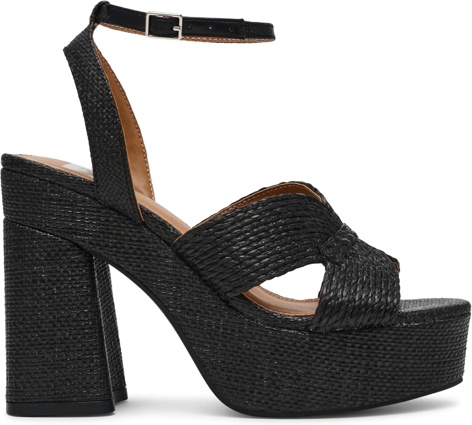 Dolce Vita womens Waylan - Image 6