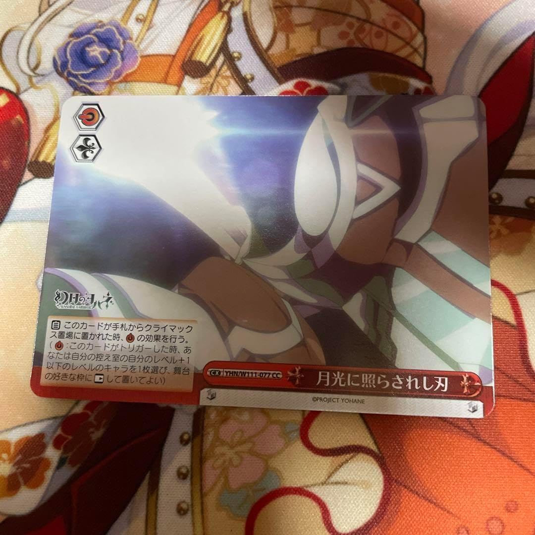 限定値下げ リトルナイトメア プライズフィギュア まとめ売り 8点 限定