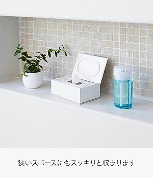 カモミールページ ウェットティッシュケース&つけまつげケース カモミール様専用ページ ウェットティッシュケース&つけまつげケース