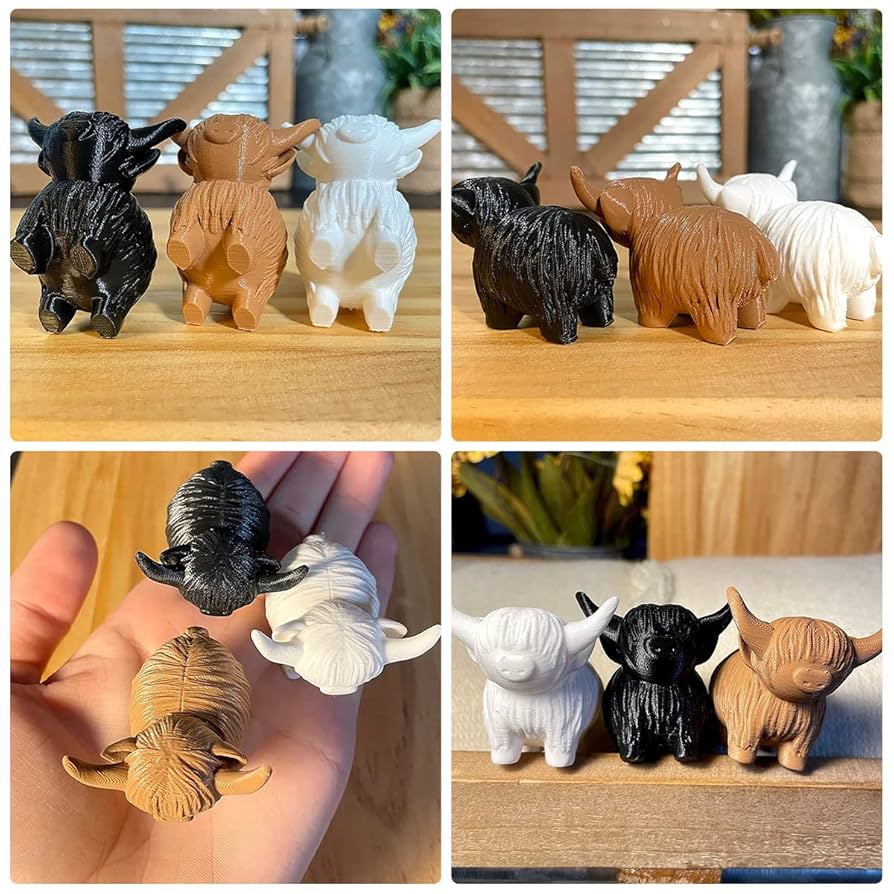 牛の置物 楽天市場】風水置物 牛の置物 牛の彫像 招財 財運 金運アップ