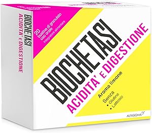 Antiacido per la gravidanza thumbnail classifica