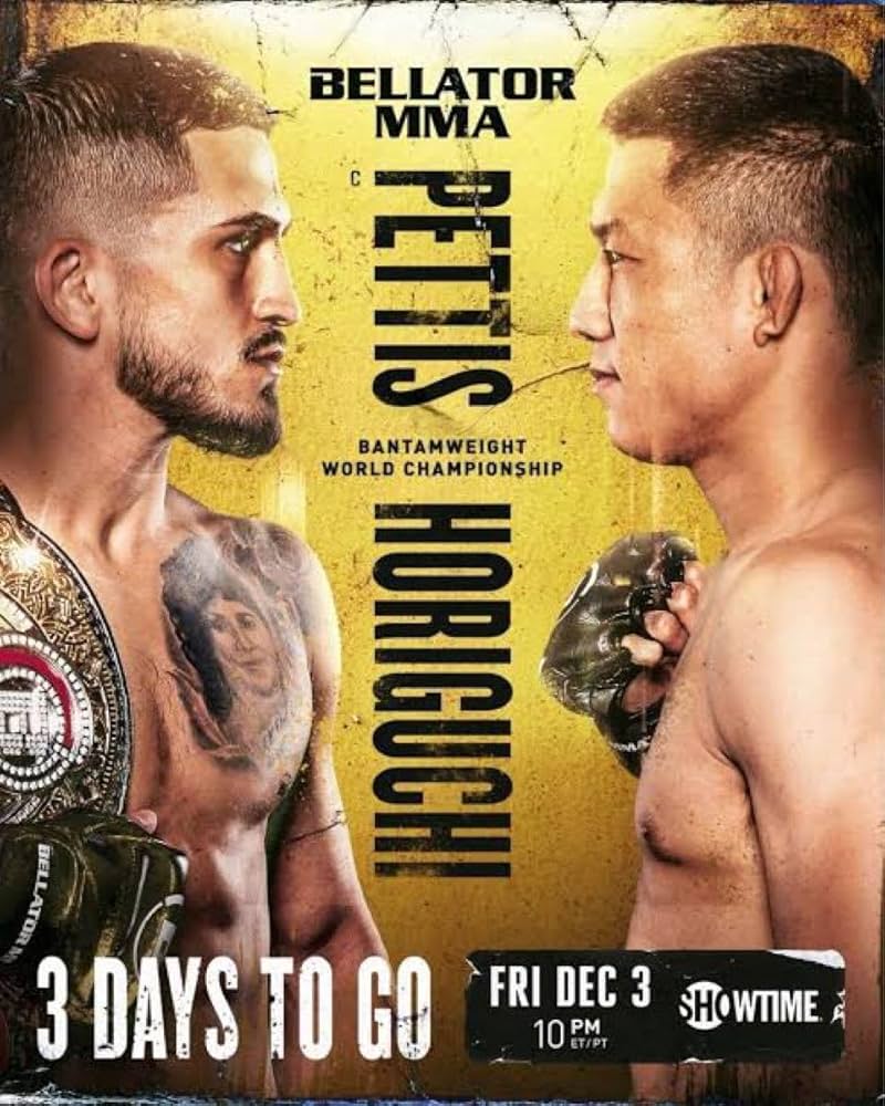 UFC　セルジオ・ペティス　サインカード Amazon.co.jp: セルジオペティス 直筆サイン カード UFC