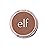 e.l.f. Halo Glow Powder Filter, Ultra-fine Finishing Powder, Smooths The Look of Pores & Fine Lines, Creates A Soft-Focus Glow, Vegan & Cruelty-Free, Rich Cool