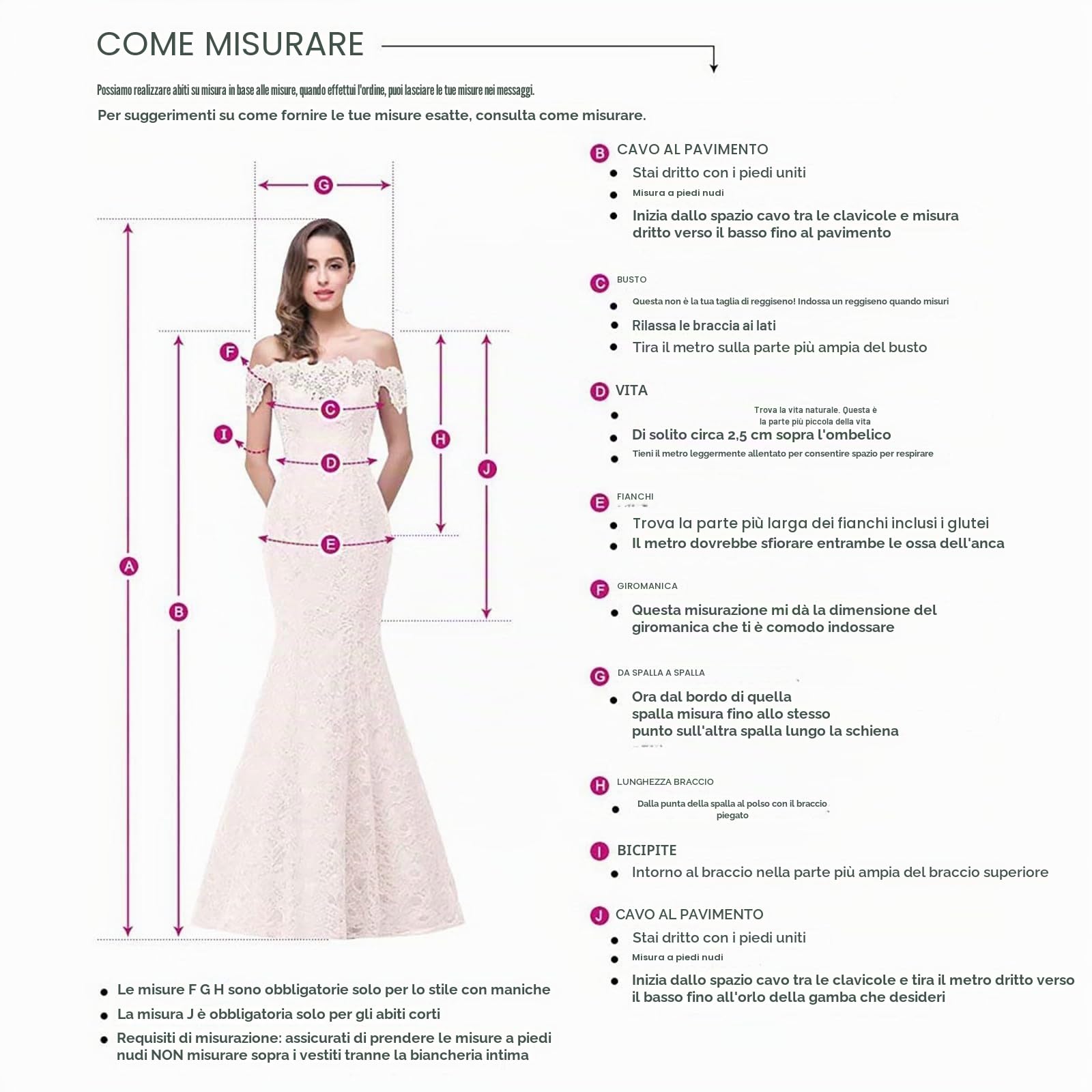 Abiti Sera Donna Eleganti Cocktail Party Y2K Lunghi Classico Ballo Abiti Eleganti Cerimonia Abito da Donna Senza Manica Autunnale da Damigelle Banchetto Vestito da Damigella