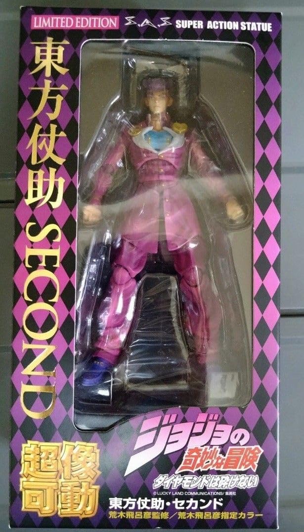 リービット Leebit パーカー SKZOO リノ スキズ popup Straykids SKZOO