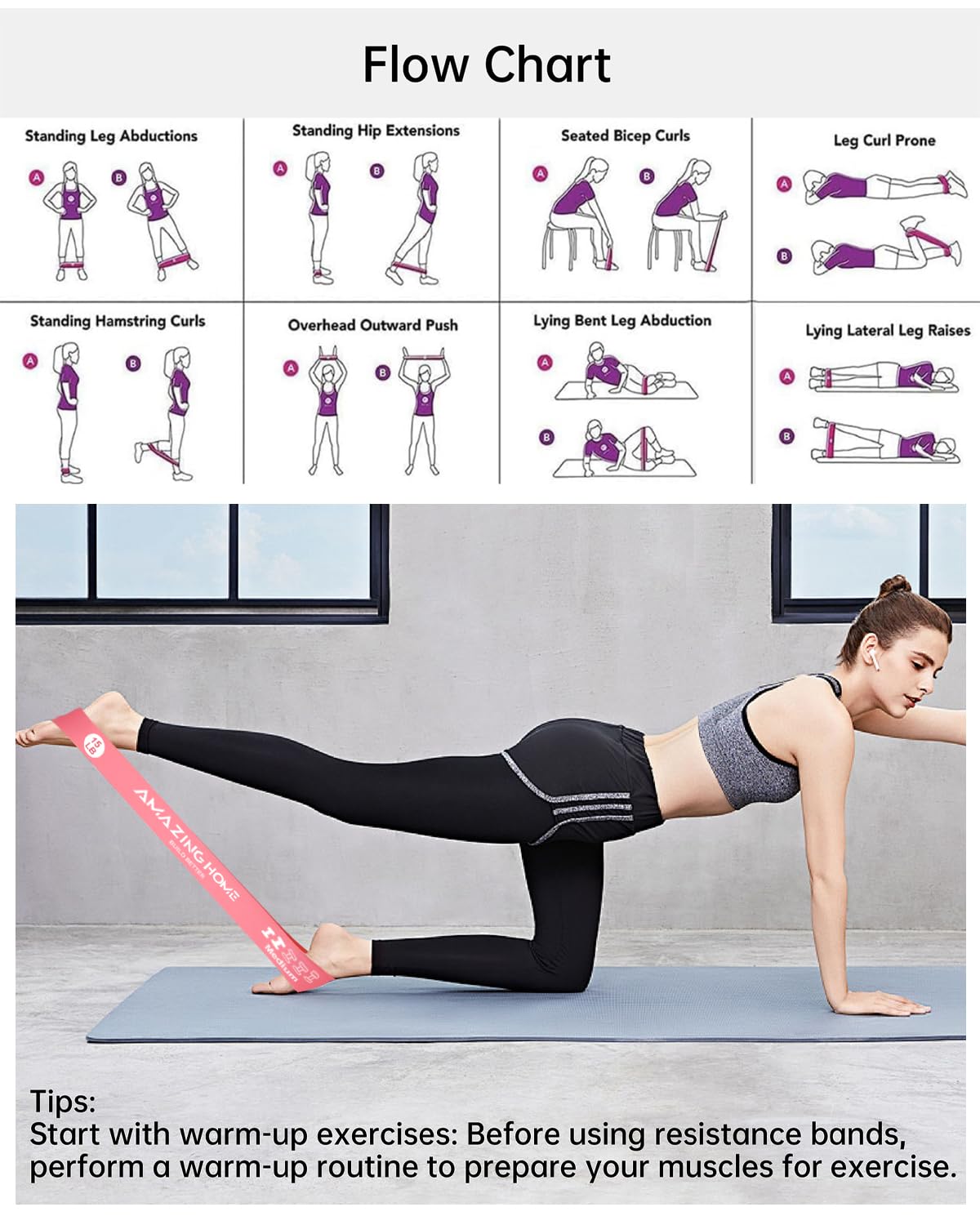 View 7