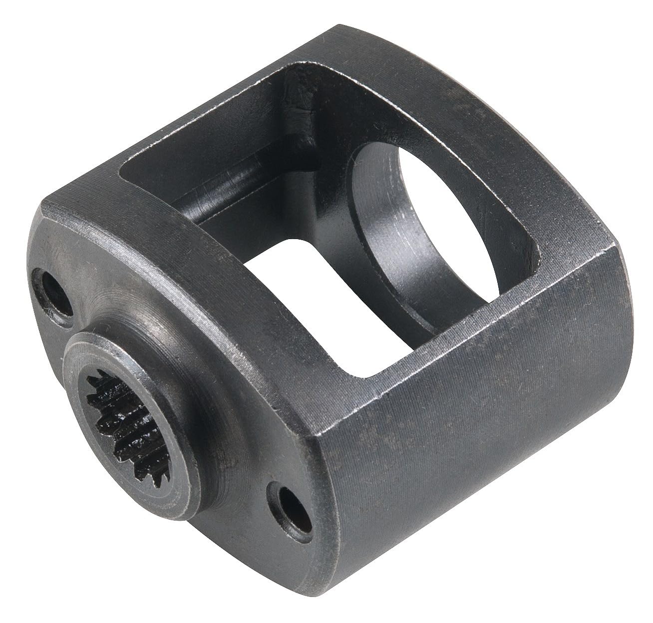 Cage à marteaux 515.1200-R008P pièce de rechange pour clé à choc pneumatique