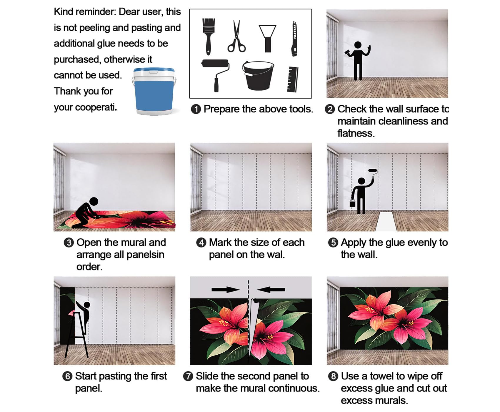 View 5