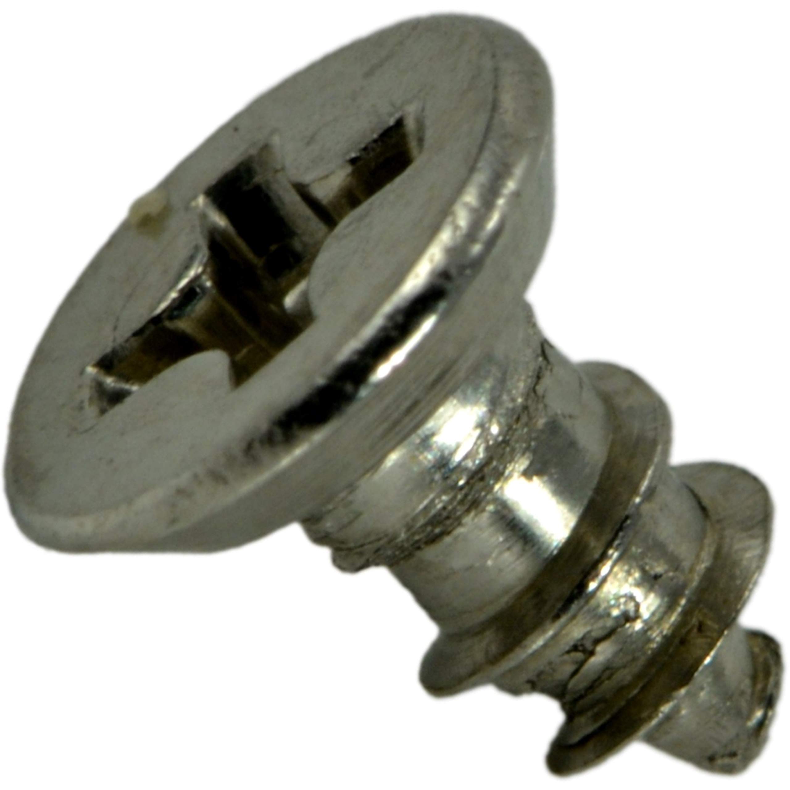 Cierre 014973501075 tornillos sheet-metal-screws para reformas 2