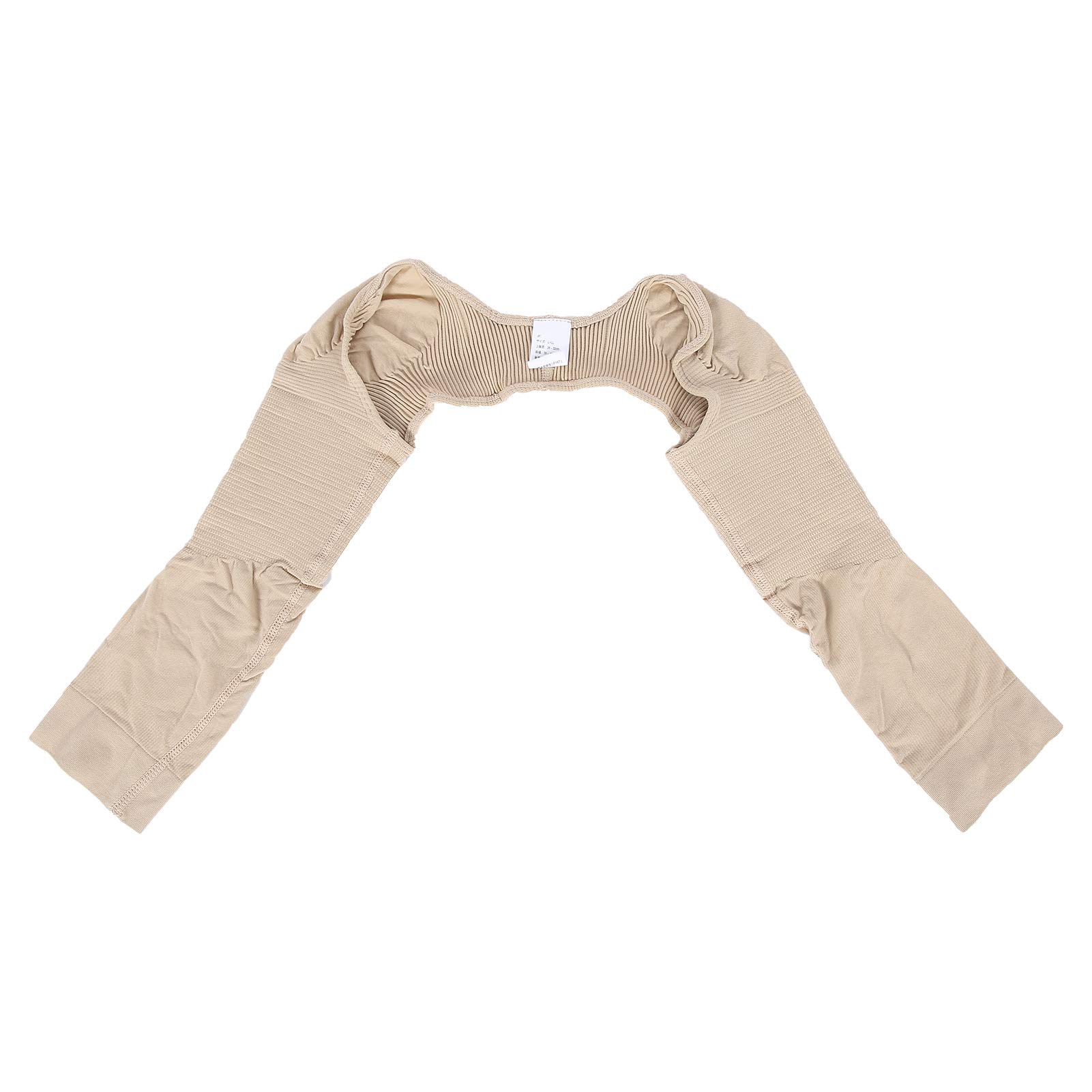 Damen Oberschenkelwickel - Kompressions Ärmel Für Slimming & Training