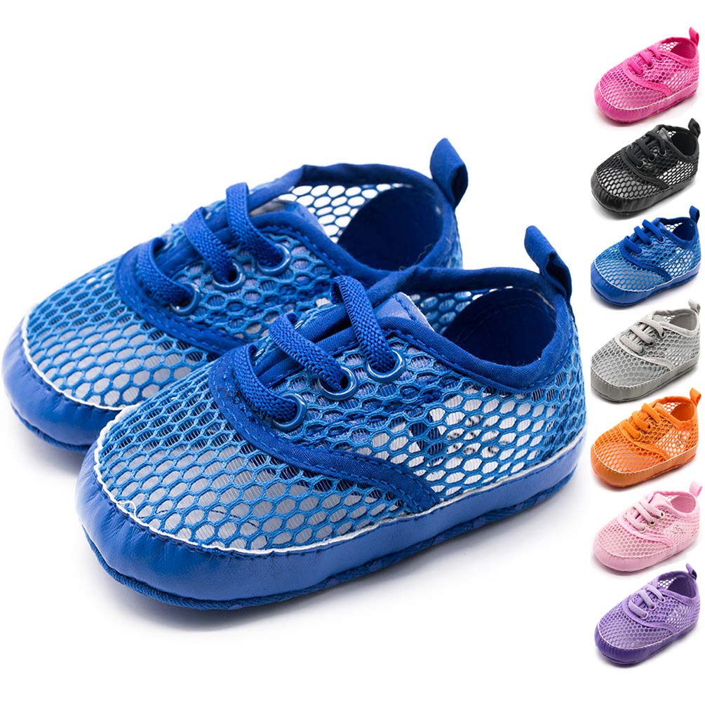 sole candy shoes online