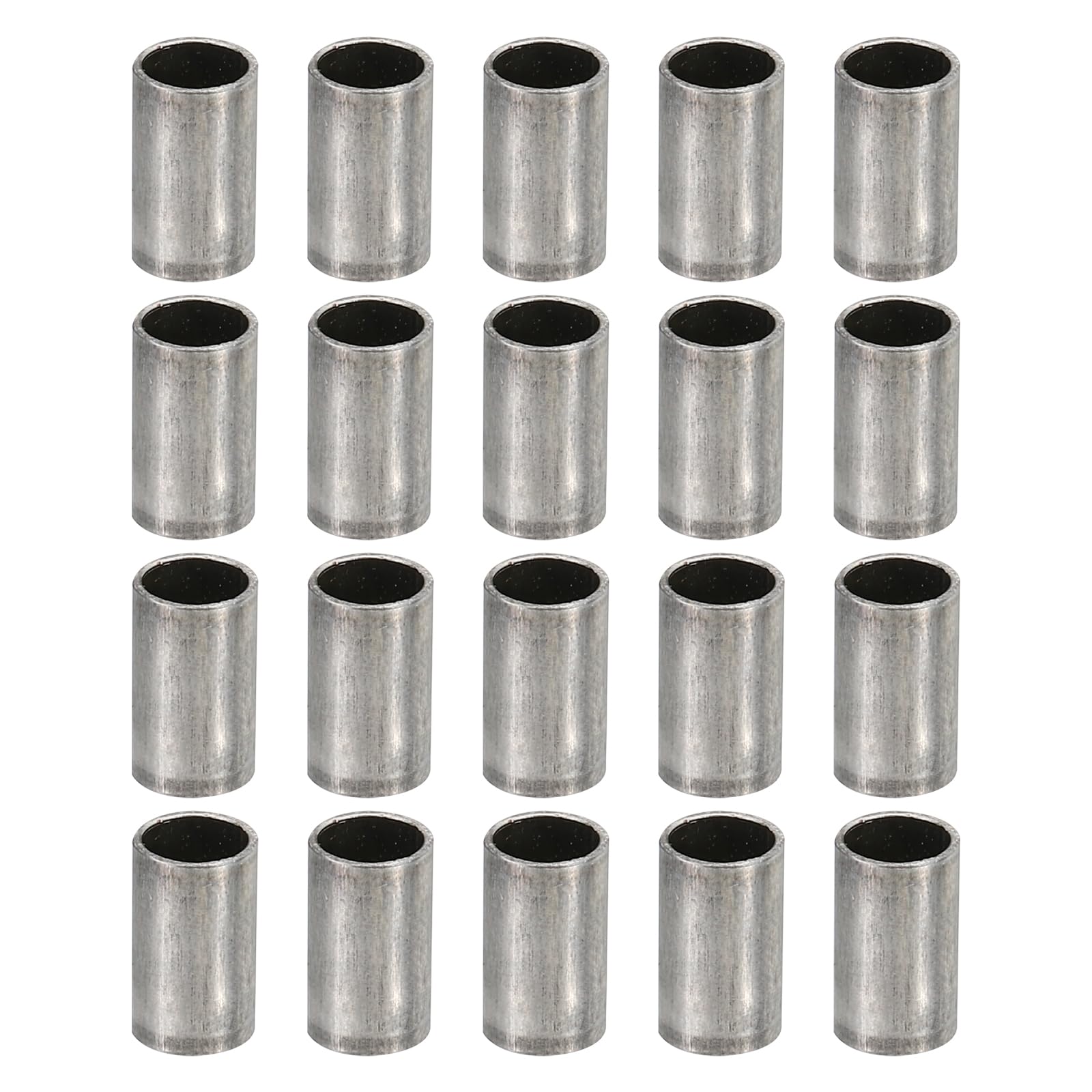 PATIKIL M5 Steel Spacers