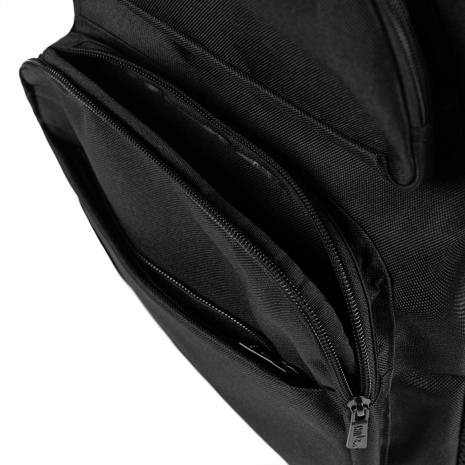 Venum Zaino Essential